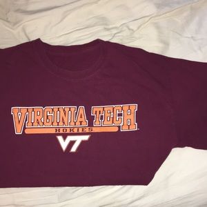 Virginia Tech T-Shirt